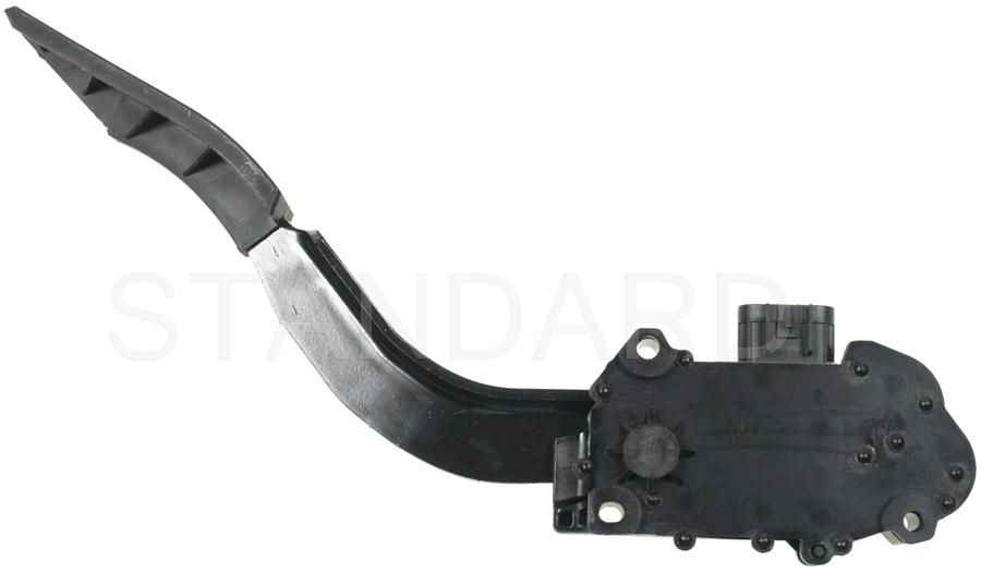 Standard Ignition APS226 Accelerator Pedal Sensor