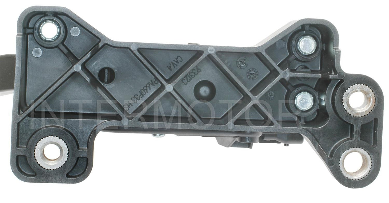 Standard Ignition APS229 Accelerator Pedal Sensor