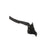 Standard Ignition APS252 Accelerator Pedal Sensor