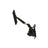 Standard Ignition APS253 Accelerator Pedal Sensor