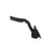 Standard Ignition APS261 Accelerator Pedal Sensor