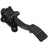 Standard Ignition APS264 Accelerator Pedal Sensor