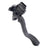 Standard Ignition APS272 Accelerator Pedal Sensor