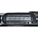 Standard Ignition APS272 Accelerator Pedal Sensor