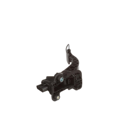 Standard Ignition APS274 Accelerator Pedal Sensor