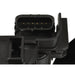 Standard Ignition APS295 Accelerator Pedal Sensor
