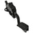 Standard Ignition APS296 Accelerator Pedal Sensor