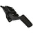 Standard Ignition APS298 Accelerator Pedal Sensor