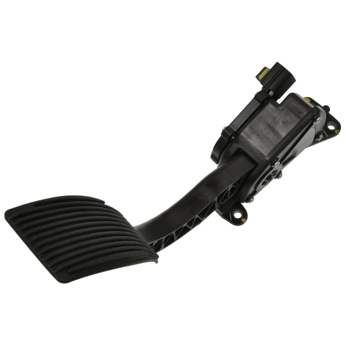 Standard Ignition APS303 Accelerator Pedal Sensor