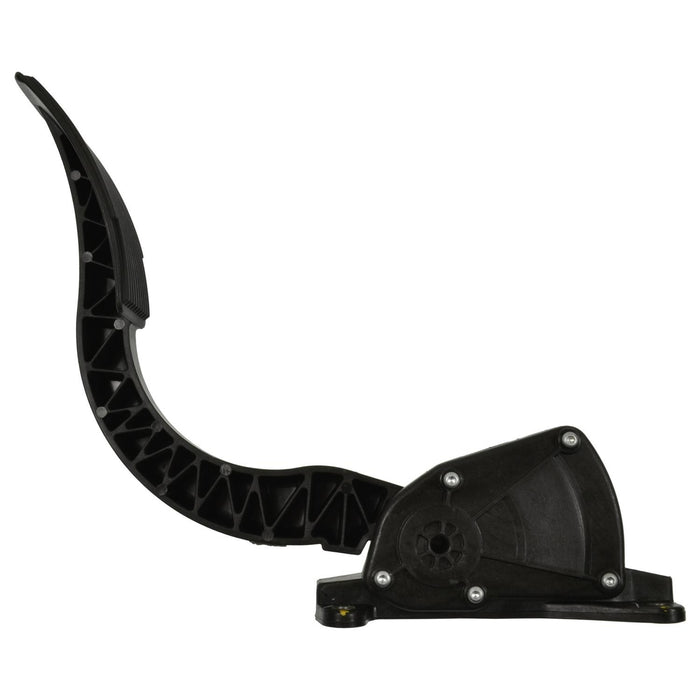 Standard Ignition APS303 Accelerator Pedal Sensor