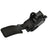 Standard Ignition APS310 Accelerator Pedal Sensor