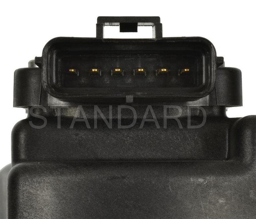 Standard Ignition APS319 Accelerator Pedal Sensor