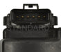 Standard Ignition APS319 Accelerator Pedal Sensor