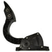 Standard Ignition APS319 Accelerator Pedal Sensor