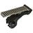 Standard Ignition APS333 Accelerator Pedal Sensor