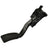 Standard Ignition APS335 Accelerator Pedal Sensor