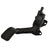 Standard Ignition APS337 Accelerator Pedal Sensor
