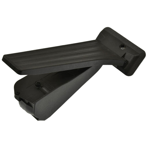 Standard Ignition APS347 Accelerator Pedal Sensor