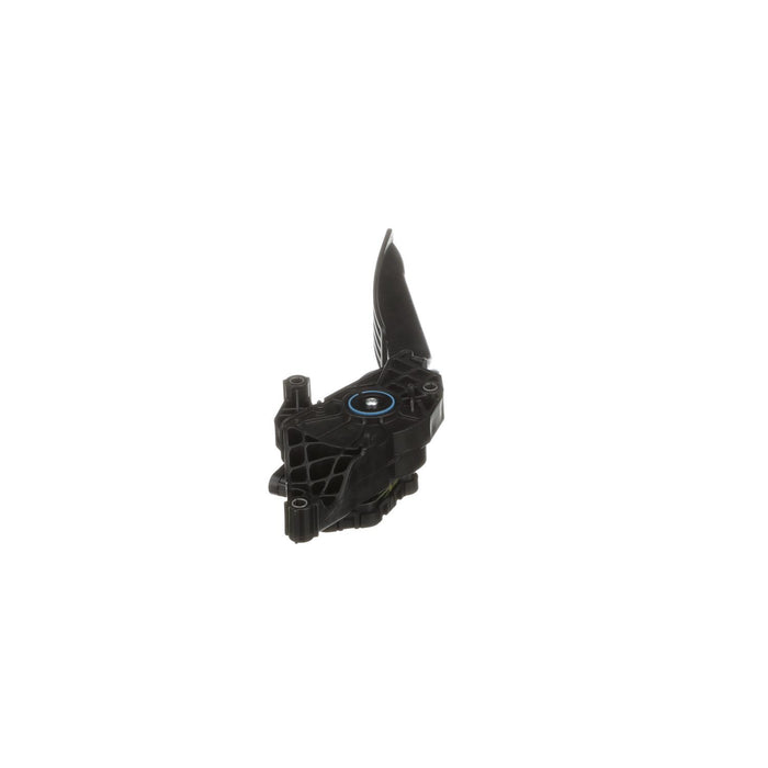 Standard Ignition APS362 Accelerator Pedal Sensor