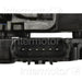 Standard Ignition APS362 Accelerator Pedal Sensor