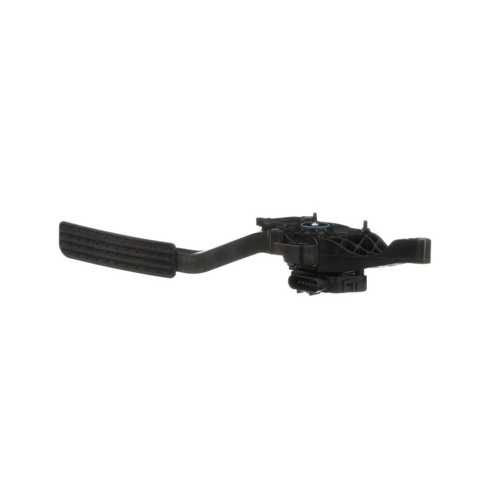 Standard Ignition APS362 Accelerator Pedal Sensor