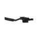 Standard Ignition APS362 Accelerator Pedal Sensor