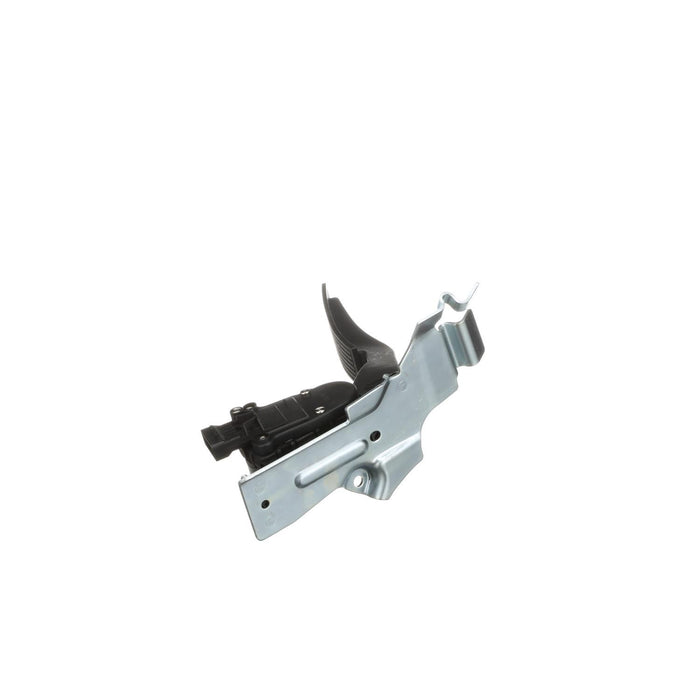 Standard Ignition APS363 Accelerator Pedal Sensor