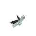 Standard Ignition APS363 Accelerator Pedal Sensor