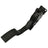 Standard Ignition APS366 Accelerator Pedal Sensor