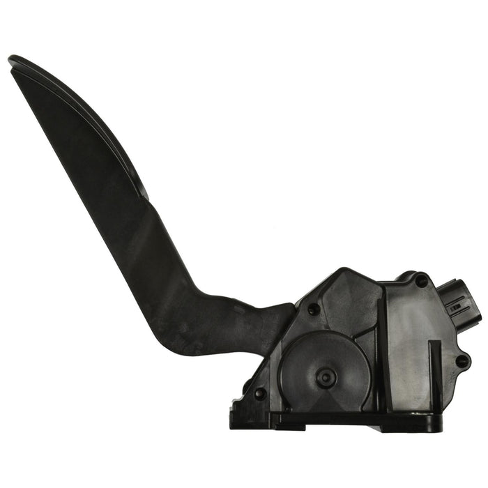 Standard Ignition APS368 Accelerator Pedal Sensor