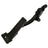 Standard Ignition APS370 Accelerator Pedal Sensor