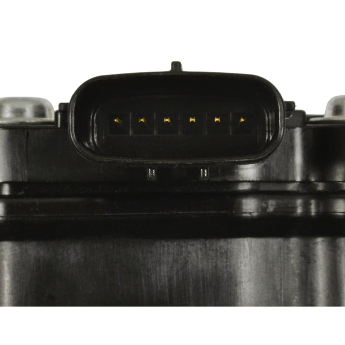 Standard Ignition APS371 Accelerator Pedal Sensor