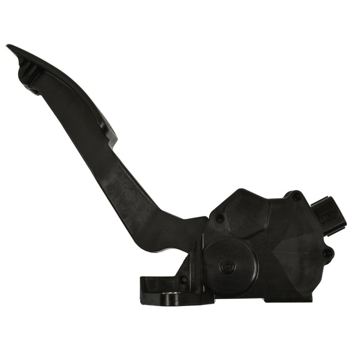 Standard Ignition APS371 Accelerator Pedal Sensor