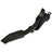 Standard Ignition APS374 Accelerator Pedal Sensor