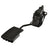 Standard Ignition APS381 Accelerator Pedal Sensor