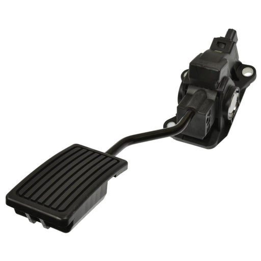 Standard Ignition APS381 Accelerator Pedal Sensor
