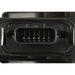 Standard Ignition APS398 Accelerator Pedal Sensor