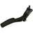 Standard Ignition APS404 Accelerator Pedal Sensor