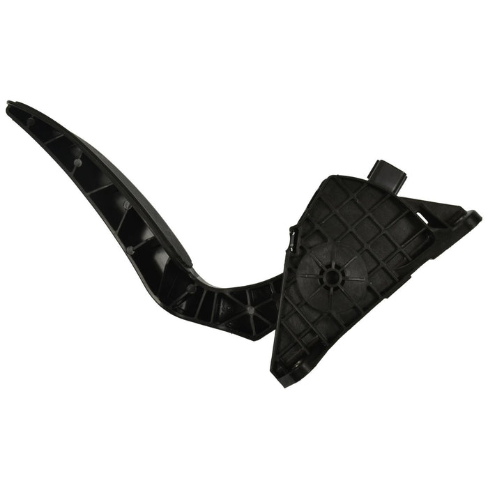 Standard Ignition APS407 Accelerator Pedal Sensor