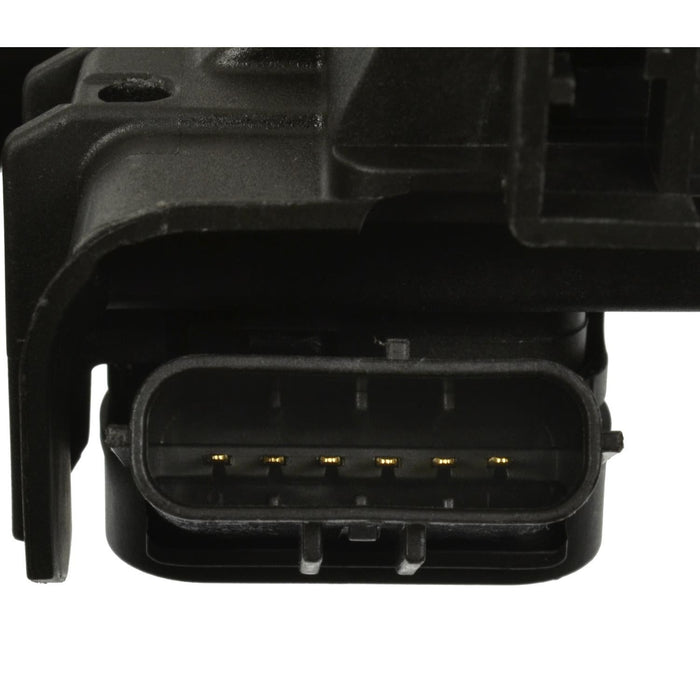 Standard Ignition APS411 Accelerator Pedal Sensor