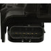 Standard Ignition APS411 Accelerator Pedal Sensor