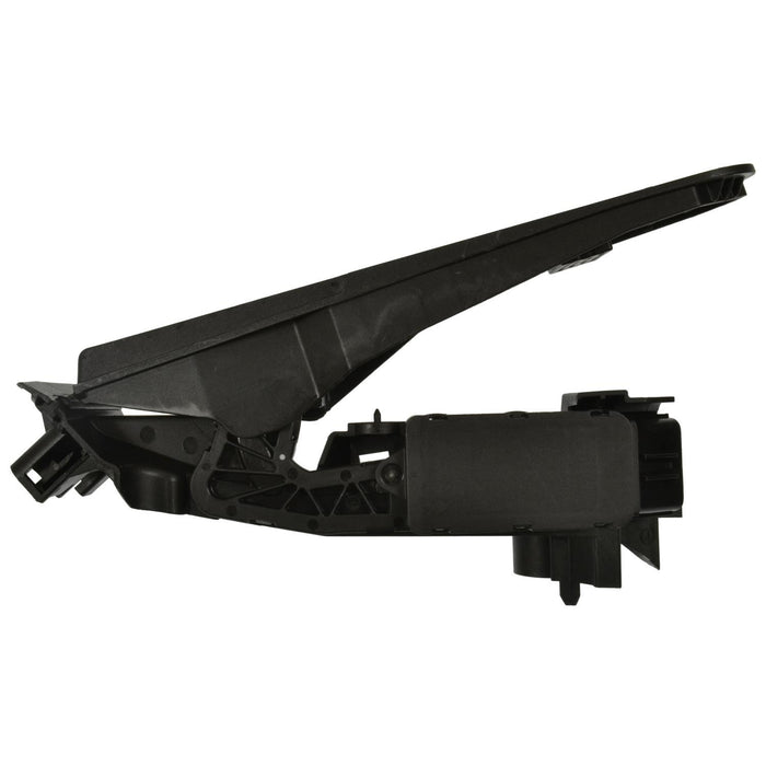 Standard Ignition APS411 Accelerator Pedal Sensor