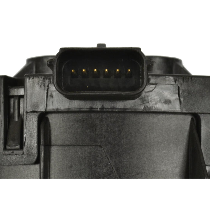 Standard Ignition APS416 Accelerator Pedal Sensor