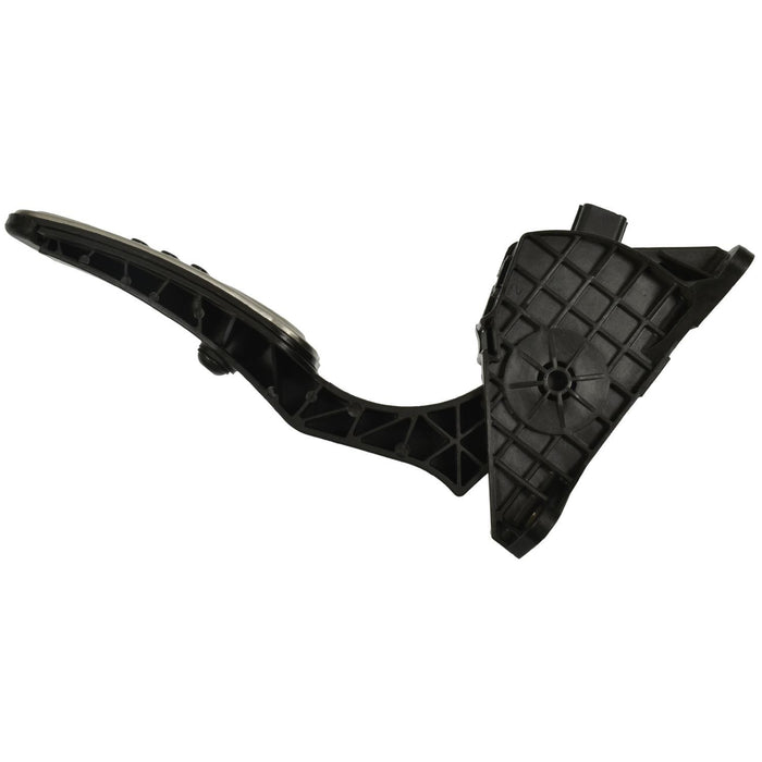 Standard Ignition APS416 Accelerator Pedal Sensor