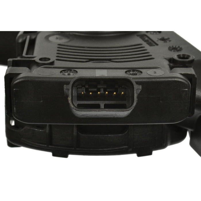 Standard Ignition APS419 Accelerator Pedal Sensor