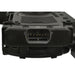 Standard Ignition APS419 Accelerator Pedal Sensor
