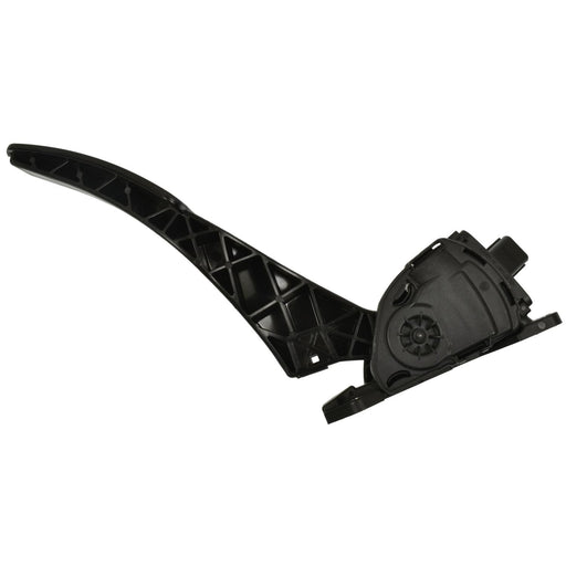 Standard Ignition APS419 Accelerator Pedal Sensor