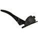 Standard Ignition APS419 Accelerator Pedal Sensor