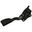 Standard Ignition APS420 Accelerator Pedal Sensor