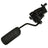 Standard Ignition APS433 Accelerator Pedal Sensor